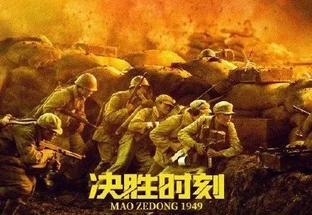 办个迪肯大学毕业证多少钱